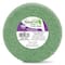 24 Pack: FloraCraft® FloraFōM® 4" Green Foam Disc